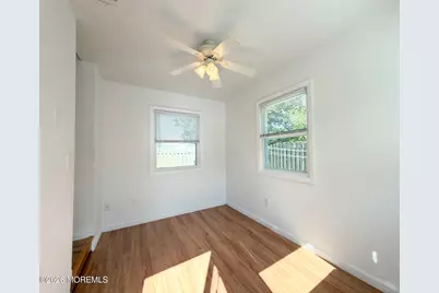 125 Virginia Avenue, Lavallette, NJ 08735 - Photo 37