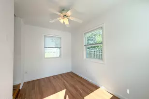 125 Virginia Ave, Lavallette, NJ 08735 - Photo 37