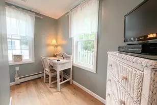 125 Virginia Ave, Lavallette, NJ 08735 - Photo 19
