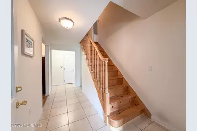 125 Virginia Avenue, Lavallette, NJ 08735 - Photo 23