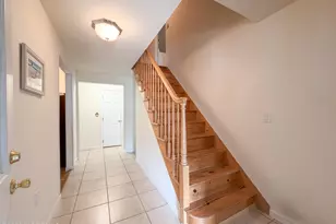 125 Virginia Ave, Lavallette, NJ 08735 - Photo 23