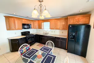 125 Virginia Ave, Lavallette, NJ 08735 - Photo 15