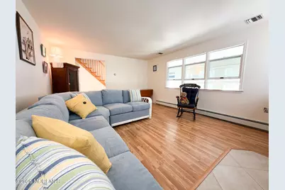 125 Virginia Avenue, Lavallette, NJ 08735 - Photo 11