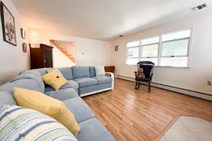 125 Virginia Ave, Lavallette, NJ 08735 - Photo 11