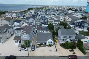 125 Virginia Ave, Lavallette, NJ 08735 - Photo 43