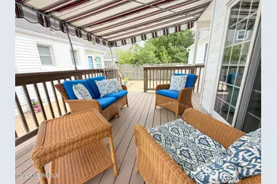 125 Virginia Avenue, Lavallette, NJ 08735 - Photo 33