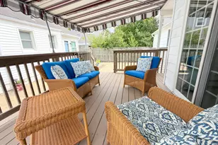 125 Virginia Ave, Lavallette, NJ 08735 - Photo 33