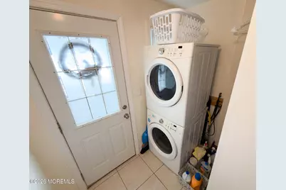 125 Virginia Avenue, Lavallette, NJ 08735 - Photo 21
