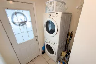 125 Virginia Ave, Lavallette, NJ 08735 - Photo 21