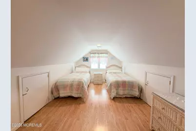 125 Virginia Avenue, Lavallette, NJ 08735 - Photo 27