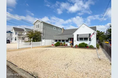 125 Virginia Avenue, Lavallette, NJ 08735 - Photo 5