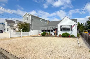125 Virginia Ave, Lavallette, NJ 08735 - Photo 5
