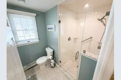 125 Virginia Avenue, Lavallette, NJ 08735 - Photo 17