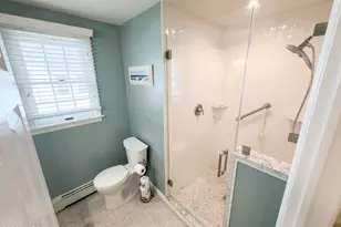 125 Virginia Ave, Lavallette, NJ 08735 - Photo 17
