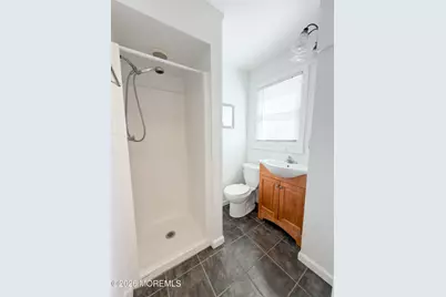 125 Virginia Avenue, Lavallette, NJ 08735 - Photo 41