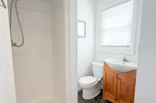 125 Virginia Ave, Lavallette, NJ 08735 - Photo 41