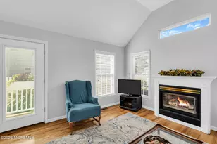 810 Woodcrest Dr, Spring Lake, NJ 07762 - Photo 11