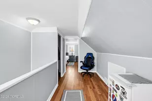 810 Woodcrest Dr, Spring Lake, NJ 07762 - Photo 19
