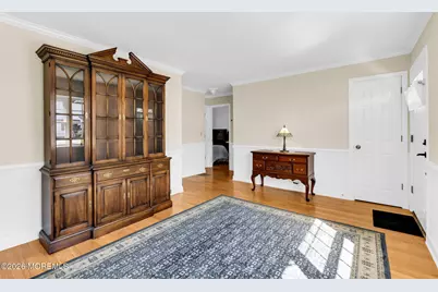 810 Woodcrest Drive, Spring Lake, NJ 07762 - Photo 5