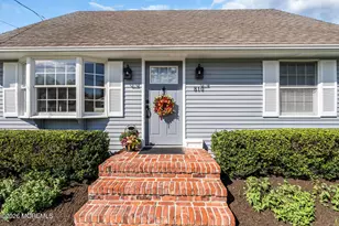 810 Woodcrest Dr, Spring Lake, NJ 07762 - Photo 3