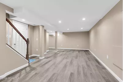 810 Woodcrest Drive, Spring Lake, NJ 07762 - Photo 13