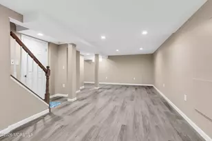 810 Woodcrest Dr, Spring Lake, NJ 07762 - Photo 13