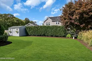 810 Woodcrest Dr, Spring Lake, NJ 07762 - Photo 17