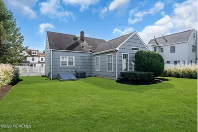 810 Woodcrest Drive, Spring Lake, NJ 07762 - Photo 23