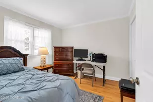 810 Woodcrest Dr, Spring Lake, NJ 07762 - Photo 15
