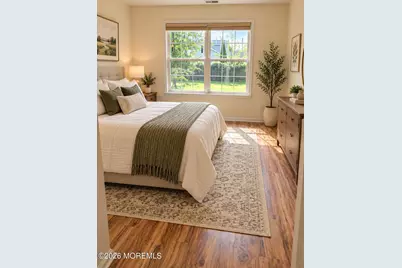 220 Wedgewood Circle, Belford, NJ 07718 - Photo 11