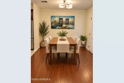 220 Wedgewood Circle, Belford, NJ 07718 - Photo 5
