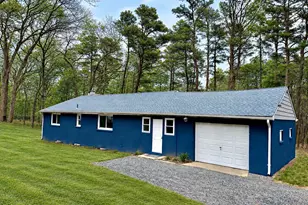 135 S Main St, Barnegat, NJ 08005 - Photo 33
