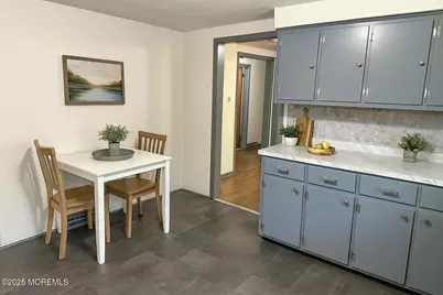 135 S Main Street, Barnegat, NJ 08005 - Photo 7