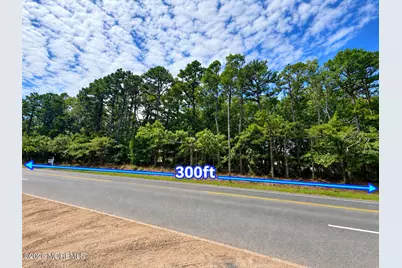 135 S Main Street, Barnegat, NJ 08005 - Photo 3