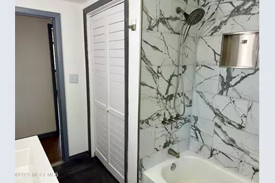 135 S Main Street, Barnegat, NJ 08005 - Photo 29