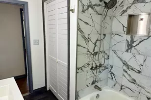 135 S Main St, Barnegat, NJ 08005 - Photo 29