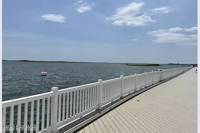 135 S Main Street, Barnegat, NJ 08005 - Photo 37