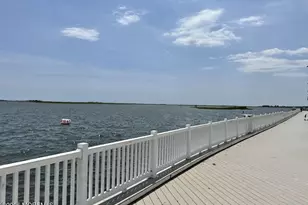 135 S Main St, Barnegat, NJ 08005 - Photo 37