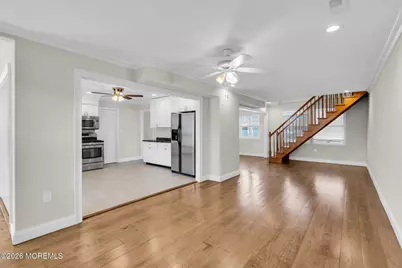 101 Clearwater Drive, Forked River, NJ 08731 - Photo 3