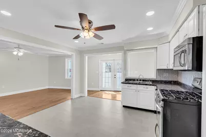 101 Clearwater Drive, Forked River, NJ 08731 - Photo 7