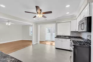 101 Clearwater Dr, Forked River, NJ 08731 - Photo 7