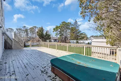 101 Clearwater Drive, Forked River, NJ 08731 - Photo 27
