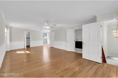 101 Clearwater Drive, Forked River, NJ 08731 - Photo 17