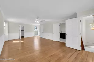 101 Clearwater Dr, Forked River, NJ 08731 - Photo 17