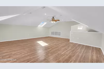 101 Clearwater Drive, Forked River, NJ 08731 - Photo 23