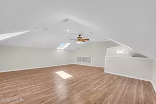101 Clearwater Dr, Forked River, NJ 08731 - Photo 23