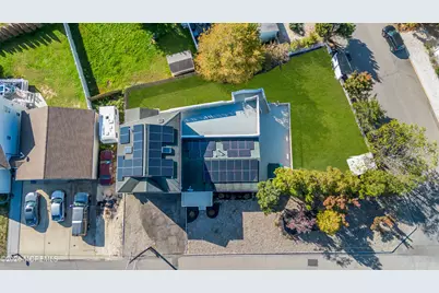 101 Clearwater Drive, Forked River, NJ 08731 - Photo 31