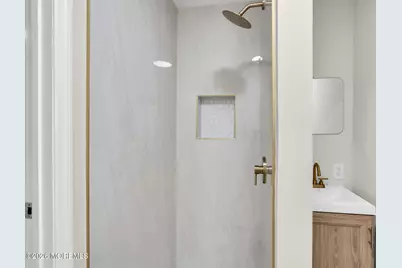 101 Clearwater Drive, Forked River, NJ 08731 - Photo 11