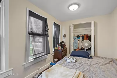1952 Stratford Avenue, Neptune Township, NJ 07753 - Photo 11