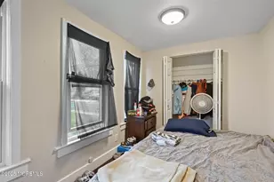 1952 Stratford Ave, Neptune Township, NJ 07753 - Photo 11